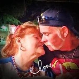 Meet your Posher, Sherri